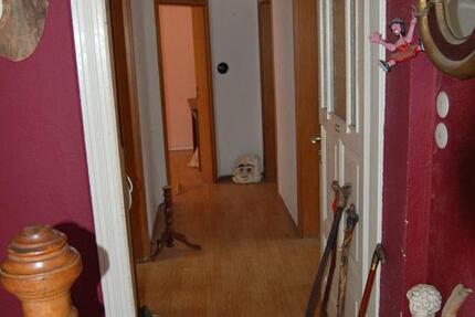 Wohnung Neumagen-Dhron Dhron - 4 Zimmer, 100 m&sup2;, 800&euro; | Angebot:26635153
