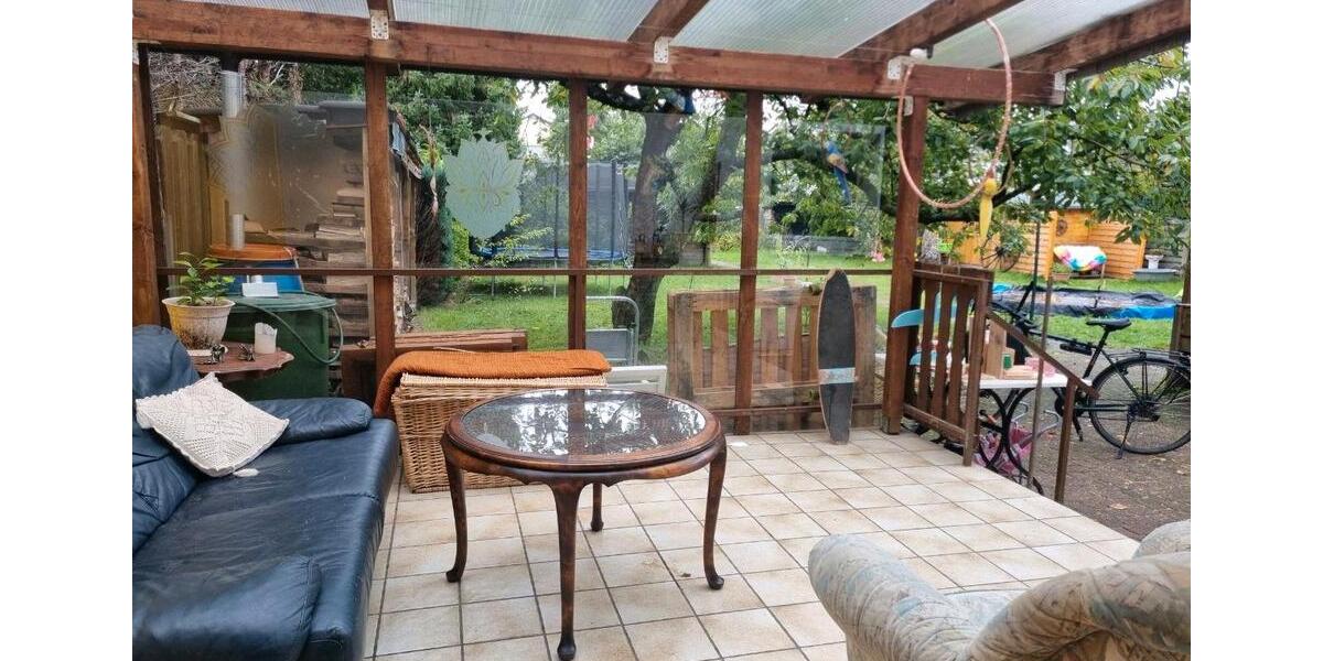 Wohnen auf Zeit Köln Porz - 1 Zimmer, 18 m&sup2;, 400&euro; | Angebot:26388431