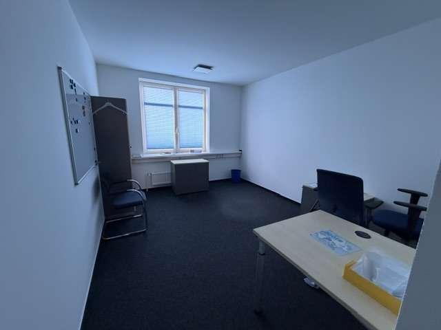 Gewerbeobjekt Parchim - 840&euro; | Angebot:25988772