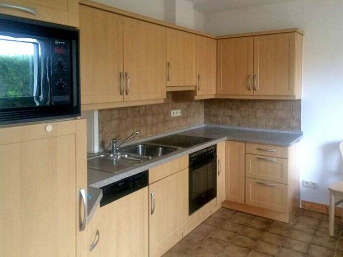 Etagenwohnung Soltau Tetendorf - 2 Zimmer, 65 m&sup2;, 495&euro; | Angebot:26276759