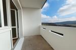 Etagenwohnung Rudolstadt - 4 Zimmer, 70 m&sup2;, 450&euro; | Angebot:26442701