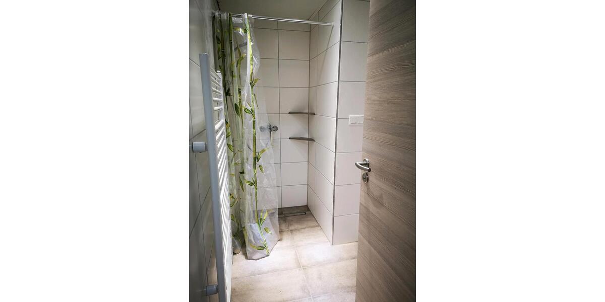 Gewerbeobjekt Vlotho - 1.150&euro; | Angebot:24492469