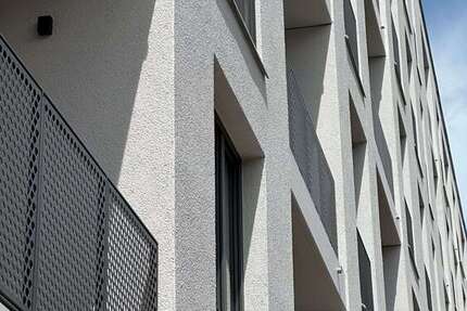 Wohnung Berlin Pankow - 3 Zimmer, 80 m&sup2;, 2.435&euro; | Angebot:26177857