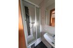 Erdgeschoßwohnung Waltershausen - 2 Zimmer, 40 m&sup2;, 400&euro; | Angebot:26652540