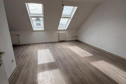 Wohnung Röbel/Müritz Müritz - 2 Zimmer, 51 m&sup2;, 440&euro; | Angebot:25964714