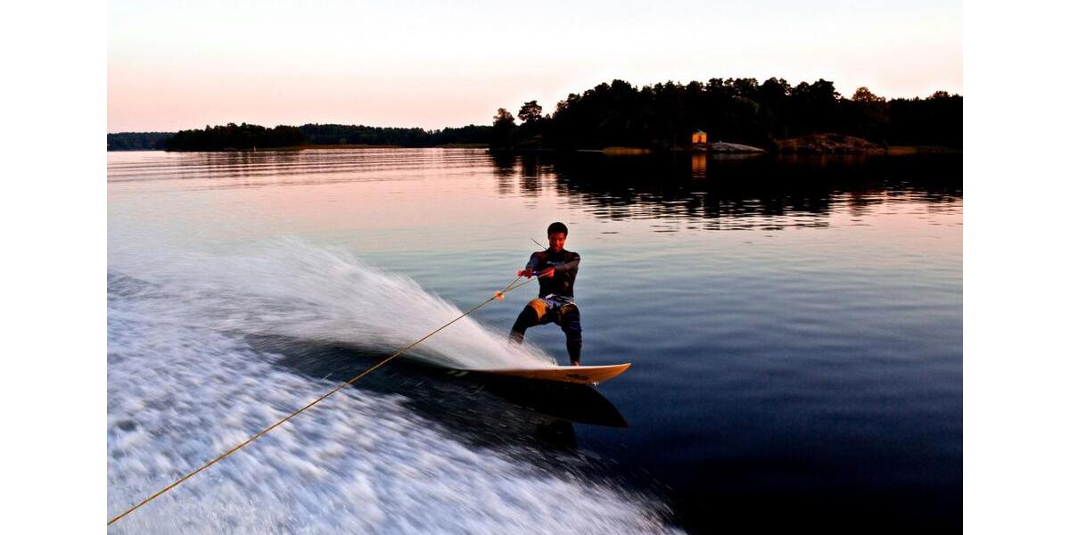 Einfamilienhaus Naunhof - 2 Zimmer, 40 m&sup2;, 725&euro; | Angebot:25988741