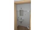 Erdgeschoßwohnung Samtens - 3 Zimmer, 95 m&sup2;, 1.140&euro; | Angebot:26553098