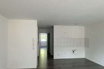 Wohnung zum Mieten in Rastatt 730 € 60 m²