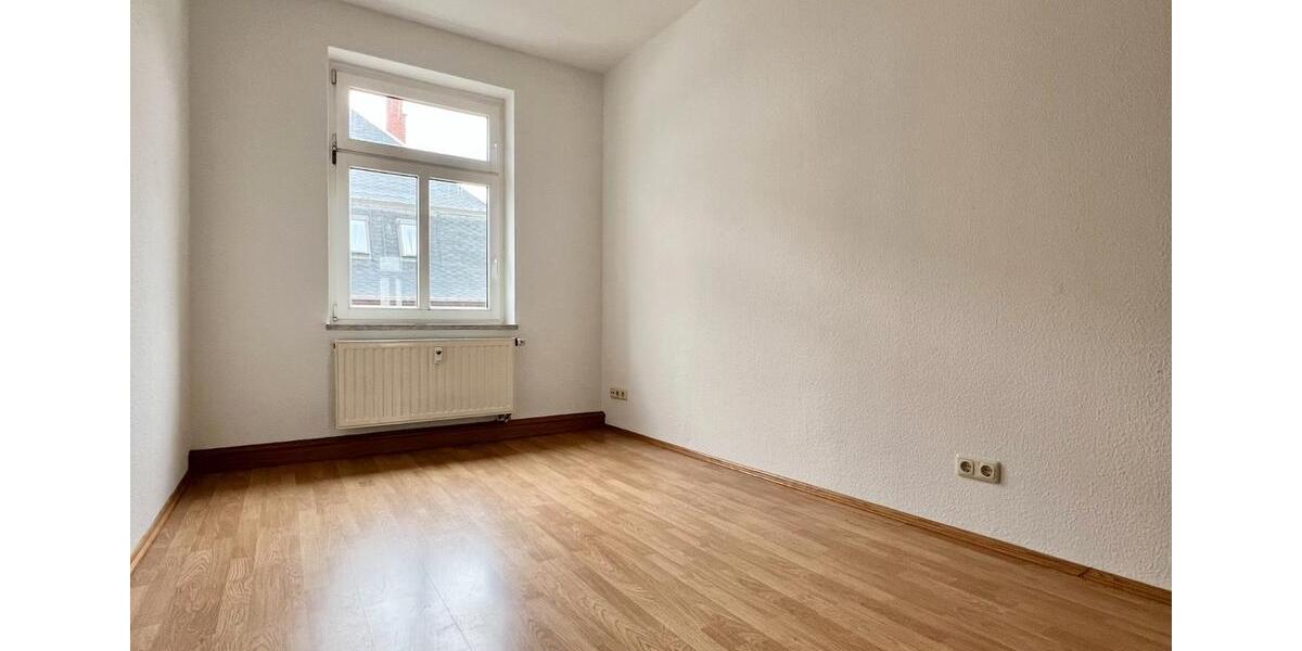 Etagenwohnung Falkenstein/Vogtland Vogtland - 2 Zimmer, 55 m&sup2;, 250&euro; | Angebot:26122012