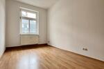Etagenwohnung Falkenstein/Vogtland Vogtland - 2 Zimmer, 55 m&sup2;, 250&euro; | Angebot:26122012