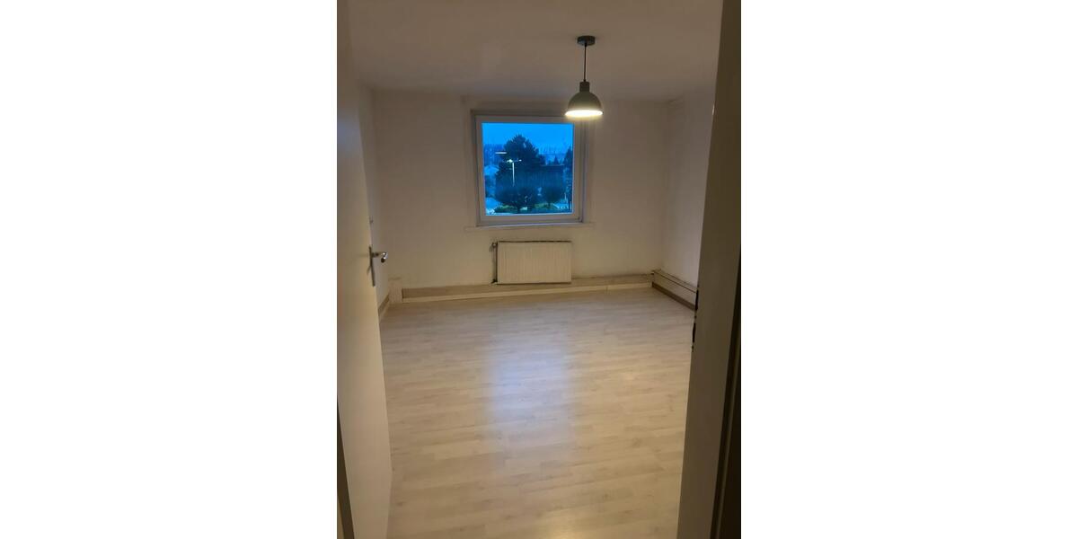 Etagenwohnung Osterode am Harz - 3 Zimmer, 75 m&sup2;, 650&euro; | Angebot:26561238