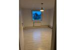 Etagenwohnung Osterode am Harz - 3 Zimmer, 75 m&sup2;, 650&euro; | Angebot:26561238