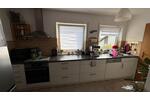 Terrassenwohnung Wenden - 2 Zimmer, 62 m&sup2;, 590&euro; | Angebot:26518374