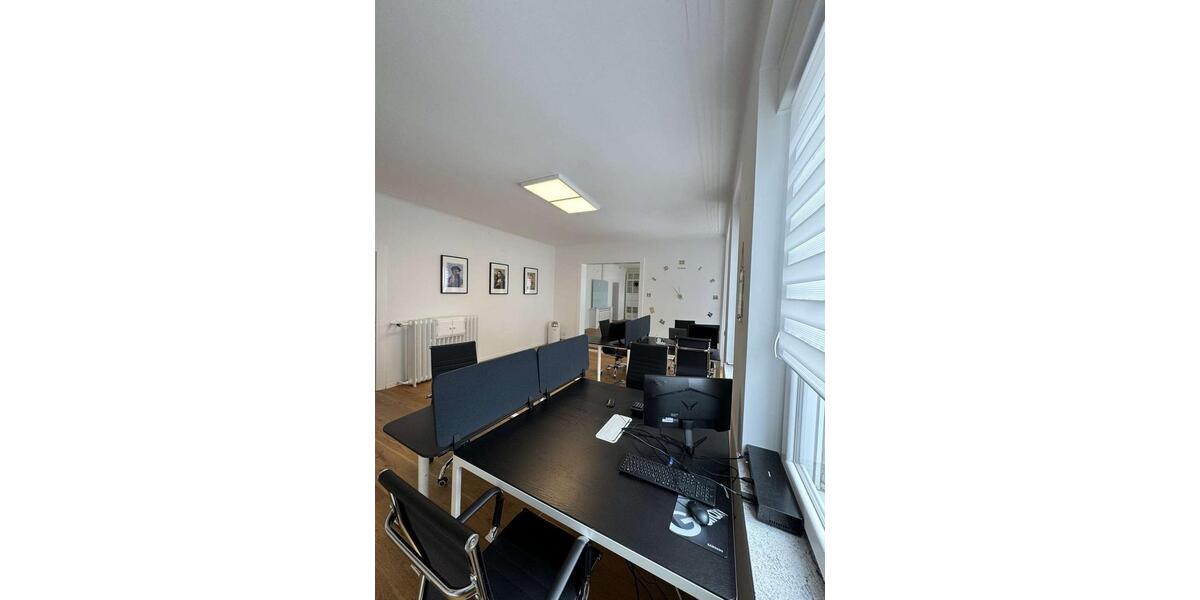 Gewerbeobjekt Düsseldorf Stadtbezirk 7 - 199&euro; | Angebot:25104048