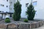 Erdgeschoßwohnung Bergneustadt - 3 Zimmer, 81 m&sup2;, 650&euro; | Angebot:26566407