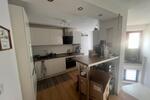 Etagenwohnung Püttlingen - 3 Zimmer, 120 m&sup2;, 950&euro; | Angebot:26478632
