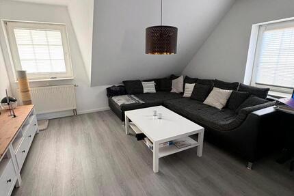 Wohnung Heiligenhafen - 3 Zimmer, 99 m&sup2;, 1.290&euro; | Angebot:26582525