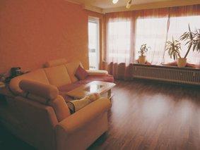Etagenwohnung Stuttgart Vaihingen - 4 Zimmer, 111 m&sup2;, 1.275&euro; | Angebot:26603219