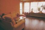 Etagenwohnung Stuttgart Vaihingen - 4 Zimmer, 111 m&sup2;, 1.275&euro; | Angebot:26603219