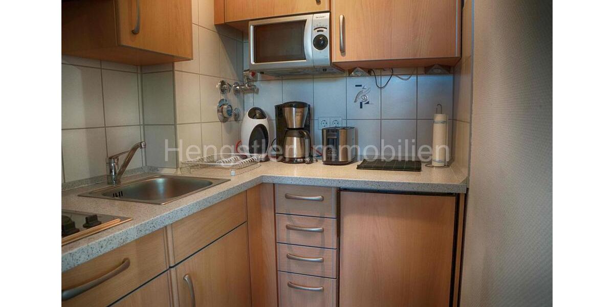 Wohnen auf Zeit Stuttgart Degerloch - 1 Zimmer, 35 m&sup2;, 895&euro; | Angebot:26647082