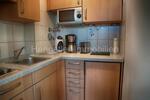 Wohnen auf Zeit Stuttgart Degerloch - 1 Zimmer, 35 m&sup2;, 895&euro; | Angebot:26647082