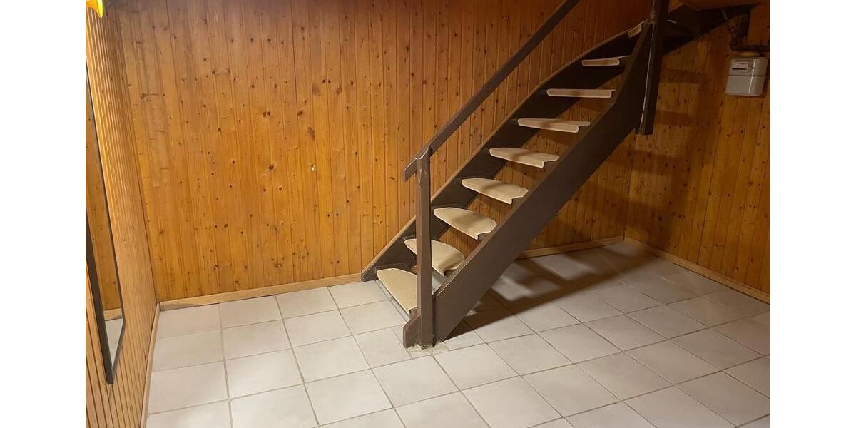 Doppelhaushälfte Northeim - 4 Zimmer, 96 m&sup2;, 1.300&euro; | Angebot:26255446