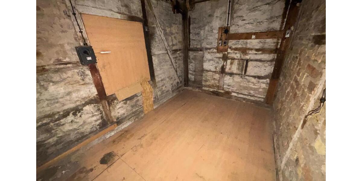 Gewerbeobjekt Grevesmühlen - 451&euro; | Angebot:24784632