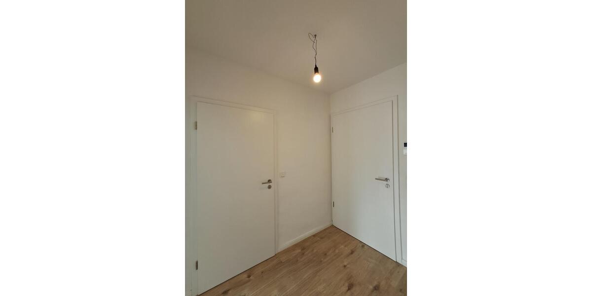 Etagenwohnung Bremerhaven Wulsdorf - 2 Zimmer, 56 m&sup2;, 532&euro; | Angebot:24618206