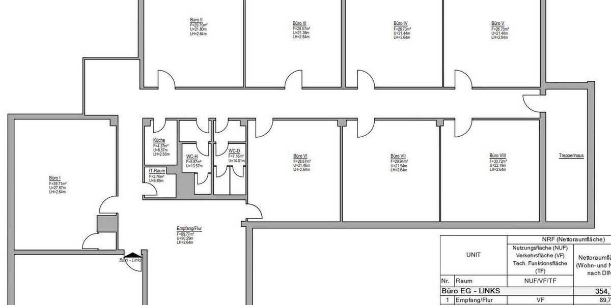 Gewerbeobjekt Düsseldorf - Angermund Angermund - 160&euro; | Angebot:25722338