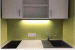 Etagenwohnung Planegg - 1 Zimmer, 22 m&sup2;, 985&euro; | Angebot:26619224