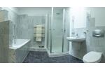 Dachgeschoßwohnung Dessau-Roßlau Dessau - 3 Zimmer, 94 m&sup2;, 700&euro; | Angebot:26619977