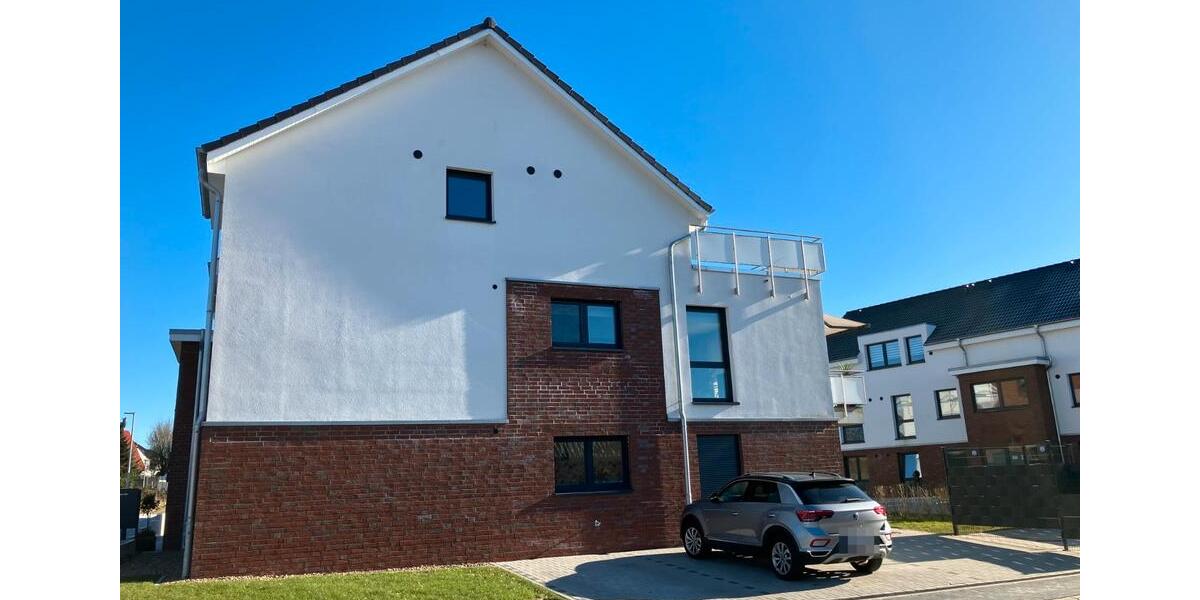 Einfamilienhaus Bredstedt - 3 Zimmer, 98 m&sup2;, 1.000&euro; | Angebot:26278165