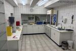 Gewerbeobjekt Annaberg-Buchholz Buchholz - 1.250&euro; | Angebot:24850752