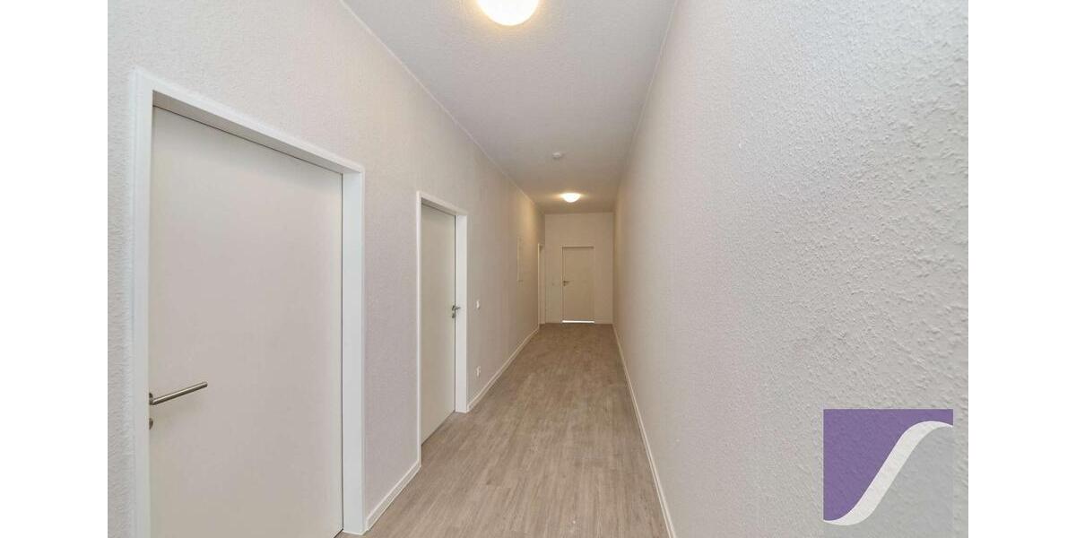 Etagenwohnung Bernkastel-Kues Kues - 2 Zimmer, 85 m&sup2;, 600&euro; | Angebot:24738202
