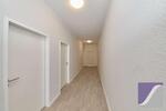 Etagenwohnung Bernkastel-Kues Kues - 2 Zimmer, 85 m&sup2;, 600&euro; | Angebot:24738202