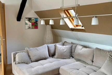 Wohnung Battenberg (Eder) - 4 Zimmer, 80 m&sup2;, 610&euro; | Angebot:25168370