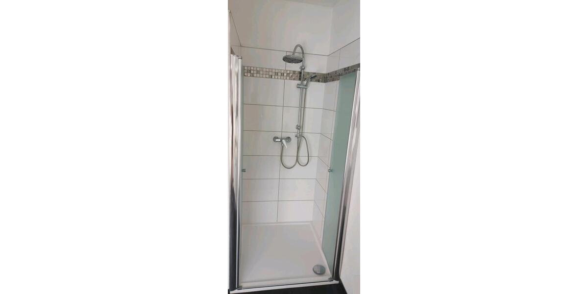 Erdgeschoßwohnung Feuchtwangen - 3 Zimmer, 48 m&sup2;, 750&euro; | Angebot:25809627