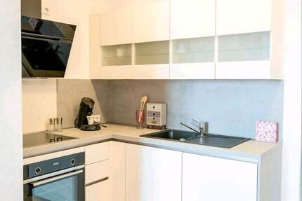 Wohnung Remscheid Remscheid-Süd - 1 Zimmer, 35 m&sup2;, 675&euro; | Angebot:27605551