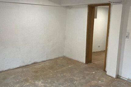 Gewerbeobjekt Helmstedt - 100&euro; | Angebot:26486289