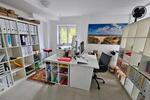 Gewerbeobjekt Bad Heilbrunn - 390&euro; | Angebot:26664097