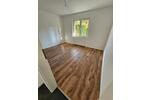 Etagenwohnung Südheide Unterlüß - 3 Zimmer, 92 m&sup2;, 900&euro; | Angebot:26544651