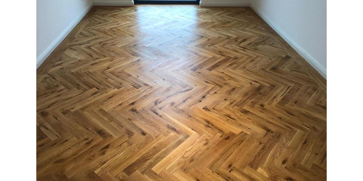 Loft - Studio - Atelier Aschaffenburg Gailbach - 3 Zimmer, 150 m&sup2;, 1.652&euro; | Angebot:24377419