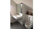 Wohnen auf Zeit Fürth Altstadt - 1 Zimmer, 16 m&sup2;, 450&euro; | Angebot:26541677