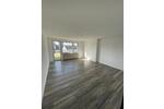 Etagenwohnung Hameln - 2 Zimmer, 60 m&sup2;, 560&euro; | Angebot:26548065