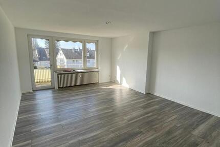 Wohnung Hameln - 2 Zimmer, 60 m&sup2;, 560&euro; | Angebot:26548065