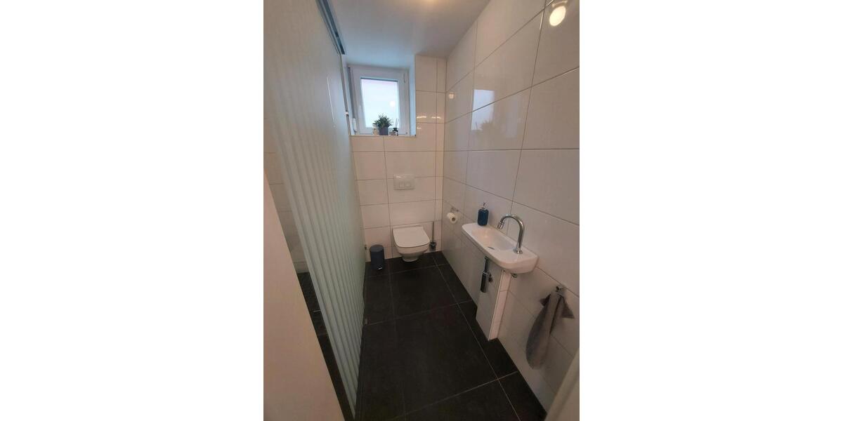 Erdgeschoßwohnung Ammerbuch - 3 Zimmer, 72 m&sup2;, 1.402&euro; | Angebot:25635567