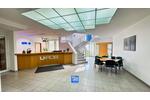 Gewerbeobjekt Bielefeld Jöllenbeck - 1.384&euro; | Angebot:26362157