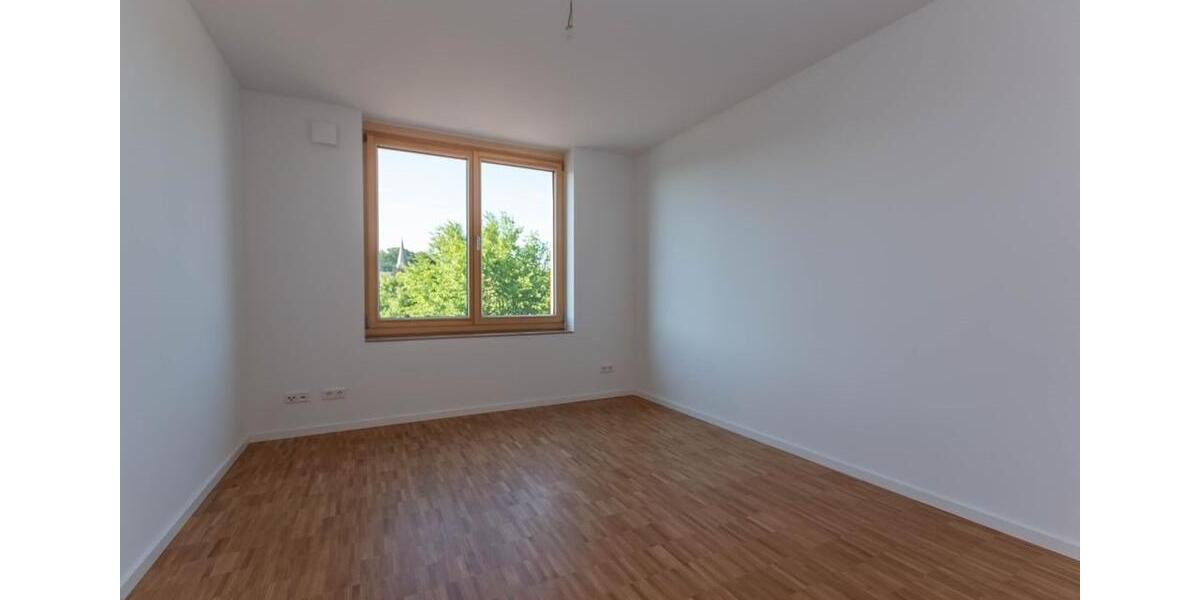 Maisonettenwohnung Emlichheim - 5 Zimmer, 141 m&sup2;, 1.765&euro; | Angebot:20764508