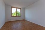 Maisonettenwohnung Emlichheim - 5 Zimmer, 141 m&sup2;, 1.765&euro; | Angebot:20764508