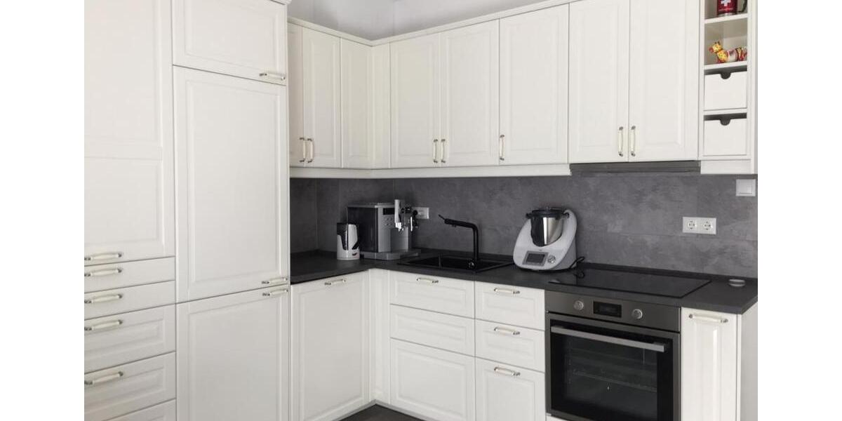 Erdgeschoßwohnung Celle Neustadt/Heese - 3 Zimmer, 65 m&sup2;, 598&euro; | Angebot:26020555